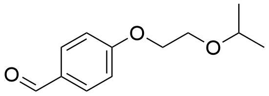 Bisoprolol Impurity 57