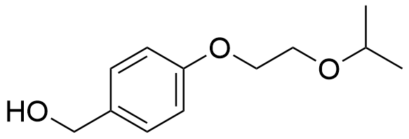 Bisoprolol Impurity 58