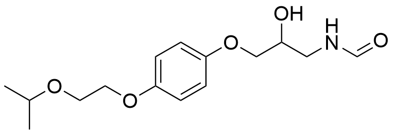 Bisoprolol Impurity 61
