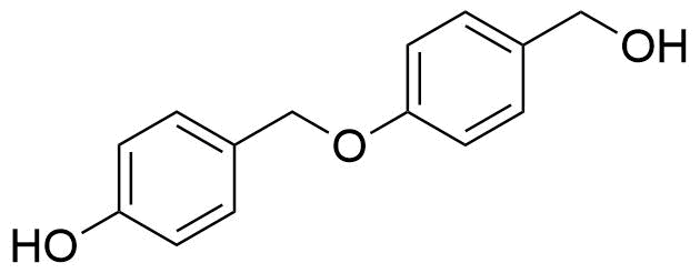 Bisoprolol Impurity 66