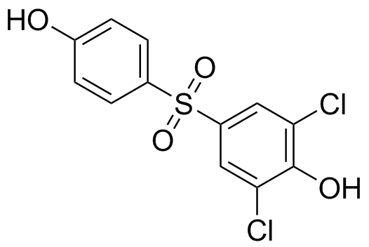 Dichloro Bisphenol S