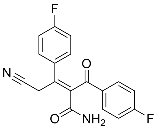 Blonanserin Impurity 12