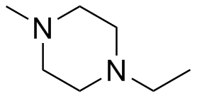 Blonanserin Impurity F