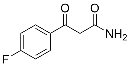 Blonanserin Impurity Q