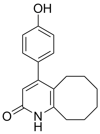 Blonanserin Impurity S