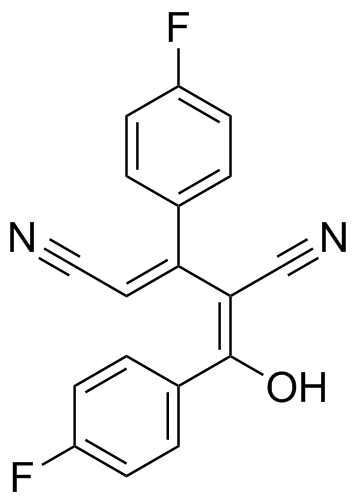 Blonanserin Impurity T