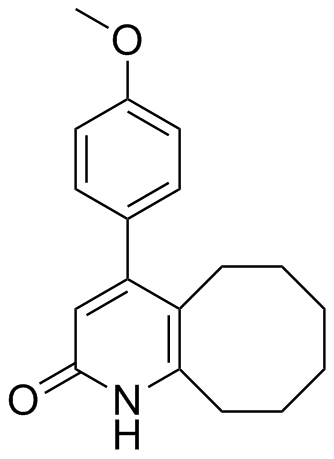 Blonanserin Impurity V