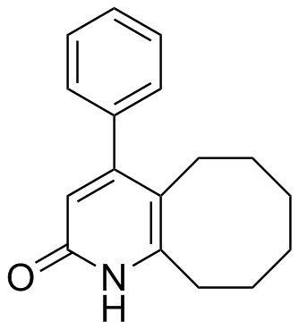 Blonanserin Impurity Y