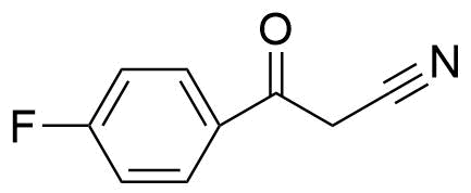 Blonanserin Impurity 25