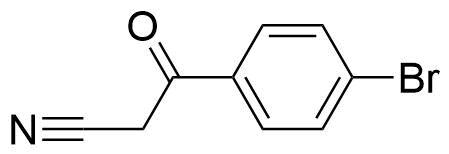 Blonanserin Impurity 28