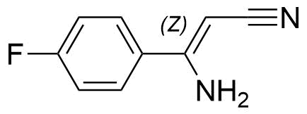 Blonanserin Impurity 29