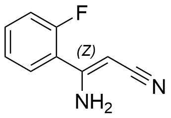 Blonanserin Impurity 30