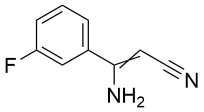 Blonanserin Impurity 31