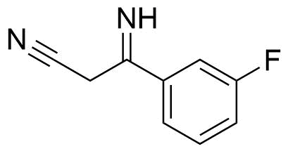 Blonanserin Impurity 32