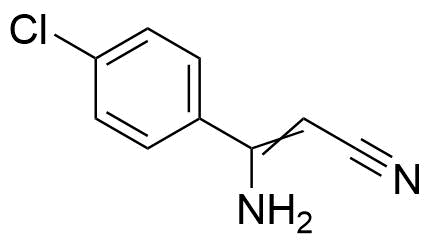 Blonanserin Impurity 33