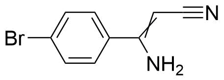 Blonanserin Impurity 34