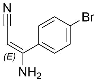 Blonanserin Impurity 36