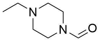 Blonanserin Impurity 37