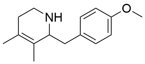 Blonanserin Impurity 38