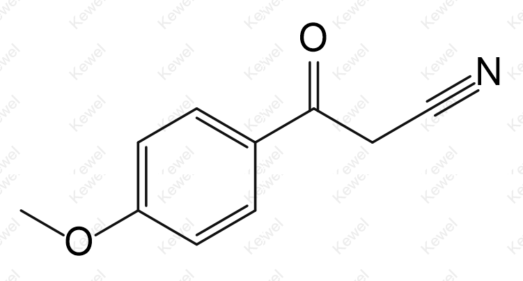 Blonanserin Impurity 40