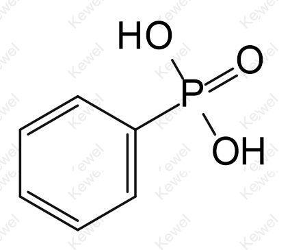 Phenylphosphonic acid