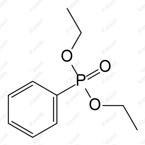 Blonanserin Impurity 40