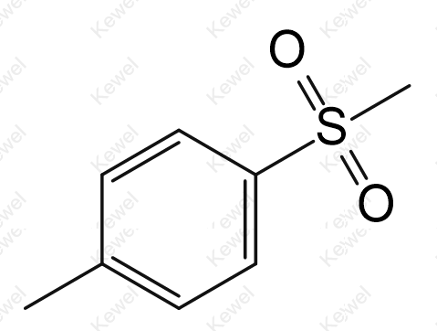 Blonanserin Impurity 41
