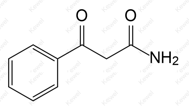 Blonanserin Impurity 42