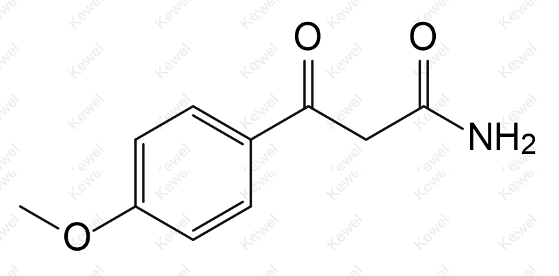 Blonanserin Impurity 43