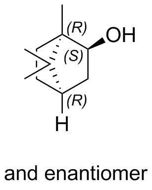 Borneol