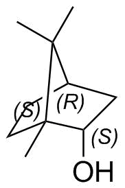 Borneol Impurity 3
