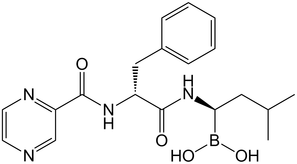 (1R,2R)-Bortezomib