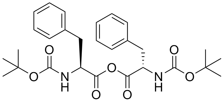 Bortezomib Impurity 3