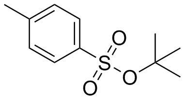 Bortezomib Impurity 49