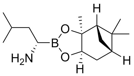 Bortezomib Impurity 50