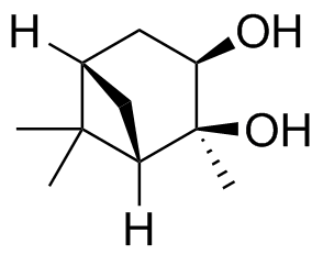 Bortezomib Impurity 51