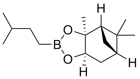 Bortezomib Impurity 52