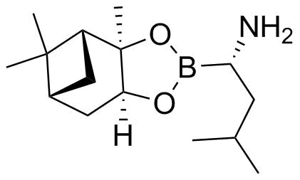 Bortezomib Impurity 63