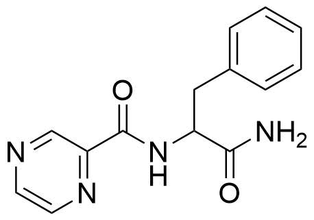 Bortezomib Impurity 64