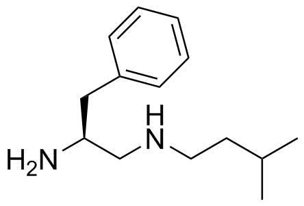 Bortezomib Impurity 68
