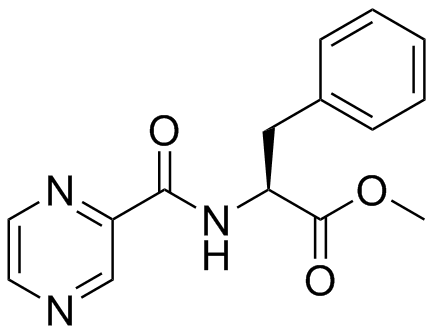 Bortezomib Impurity R