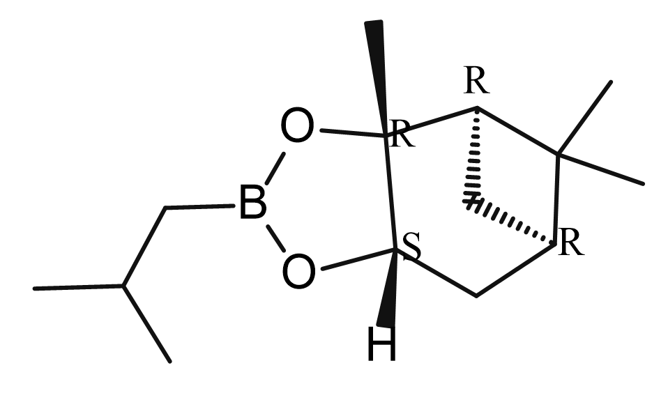 Bortezomib Impurity 72