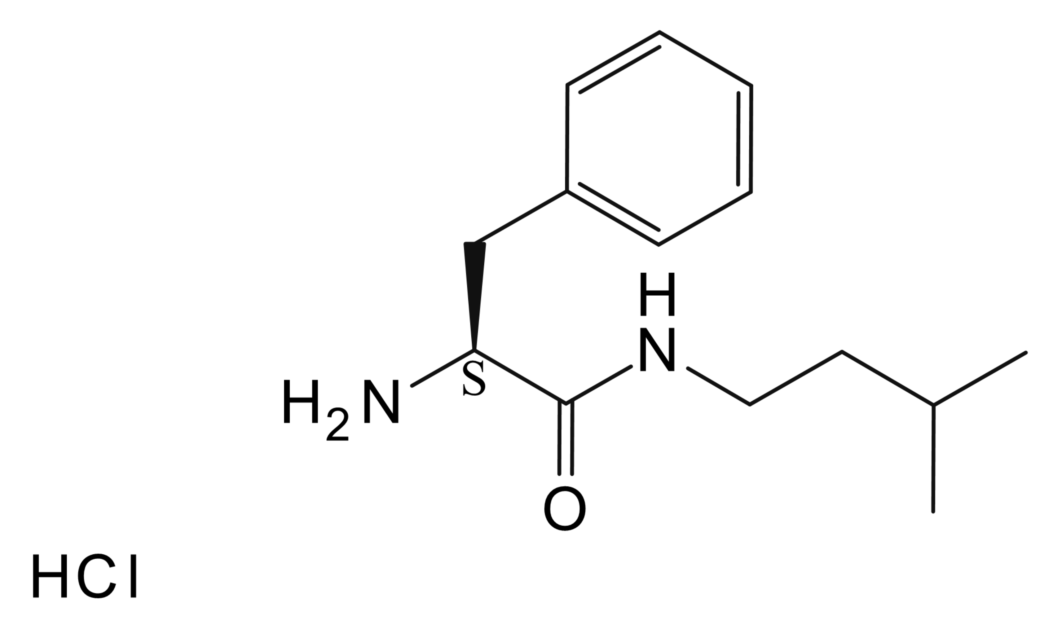Bortezomib Impurity 75