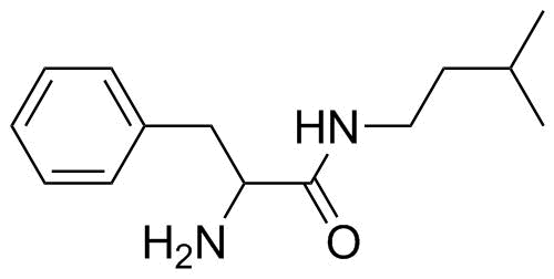 Bortezomib Impurity 103