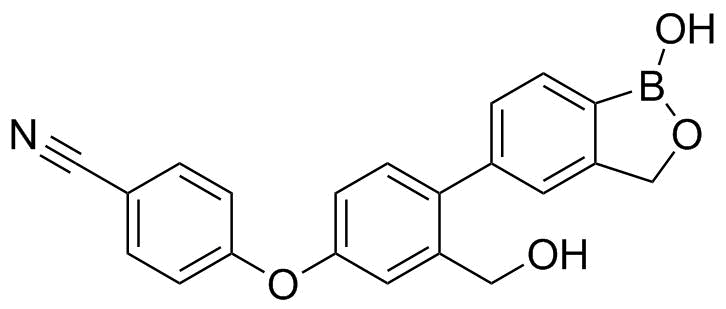 Bortezomib Impurity 104