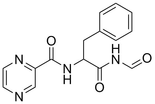 Bortezomib Impurity 109