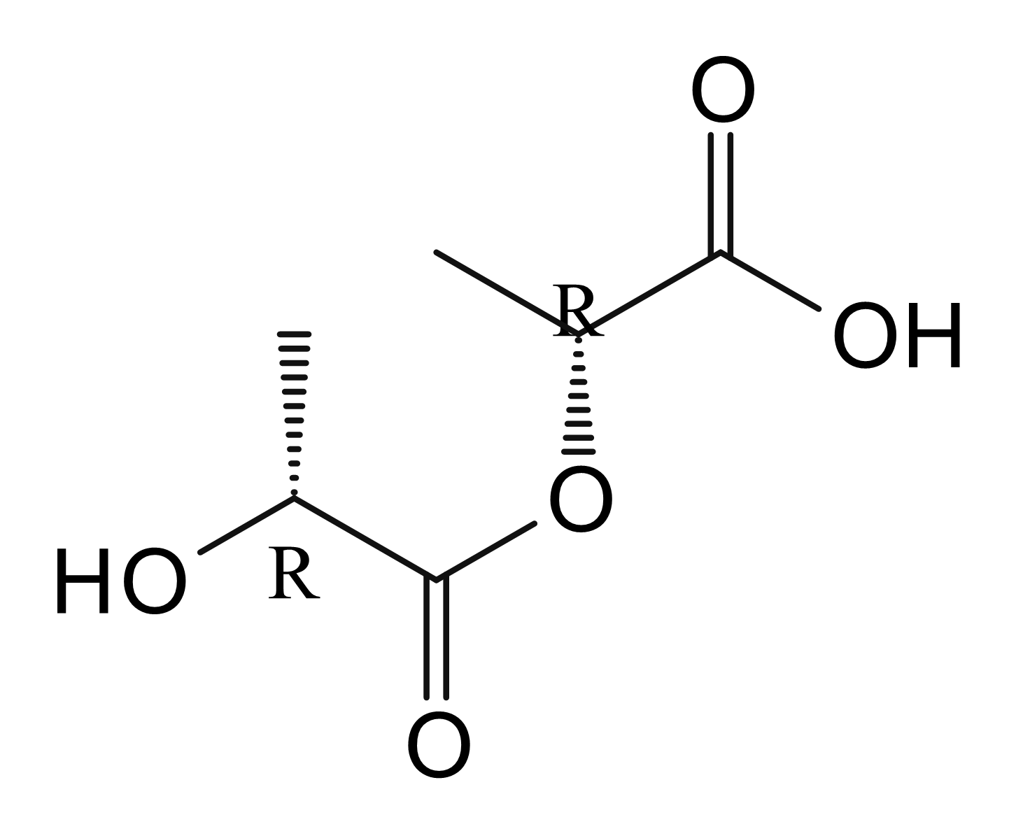 Bortezomib Impurity 112