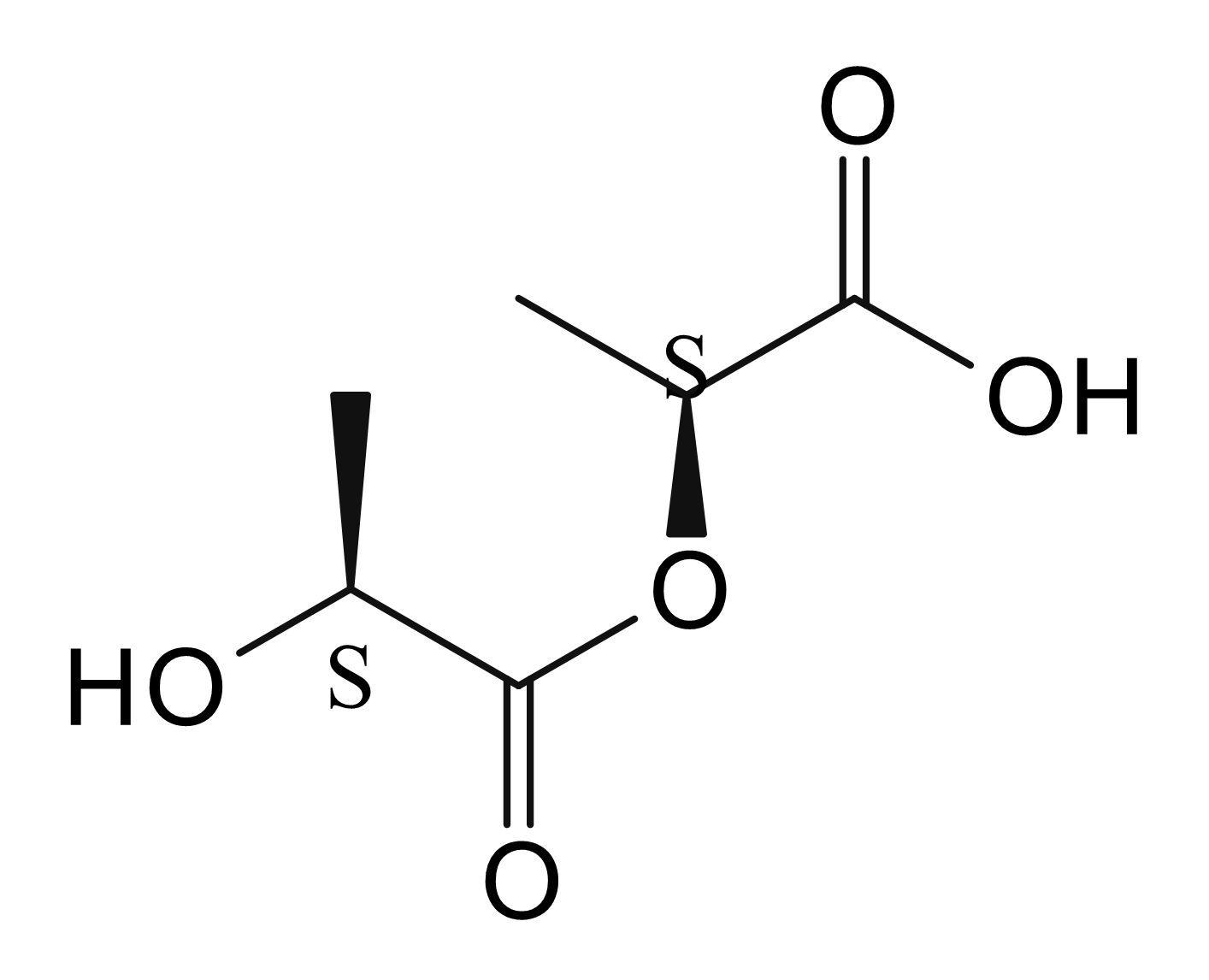 Bortezomib Impurity 113