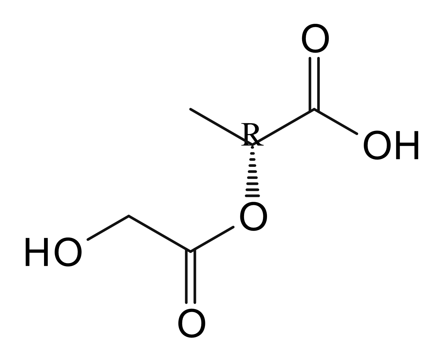 Bortezomib Impurity 114