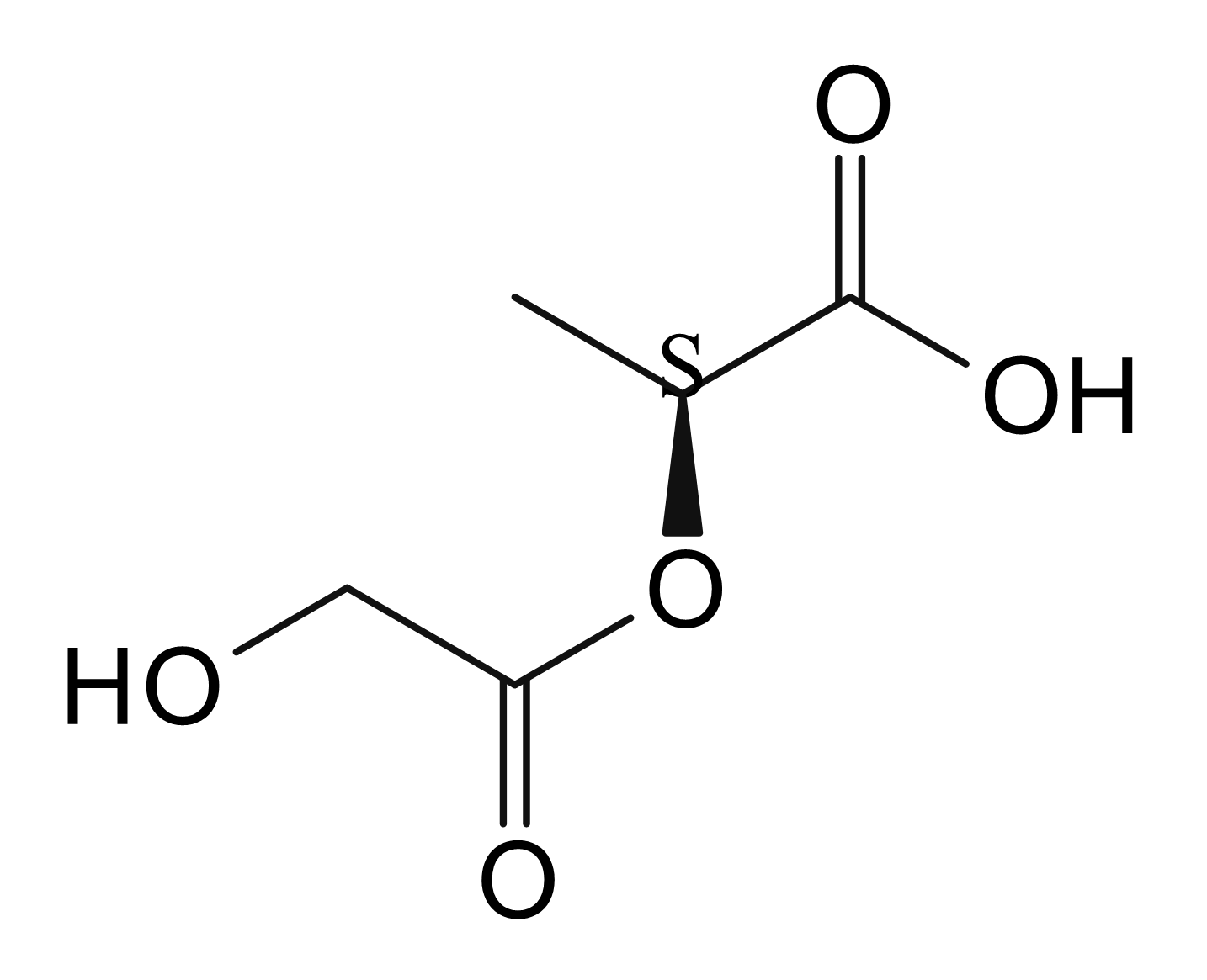 Bortezomib Impurity 115